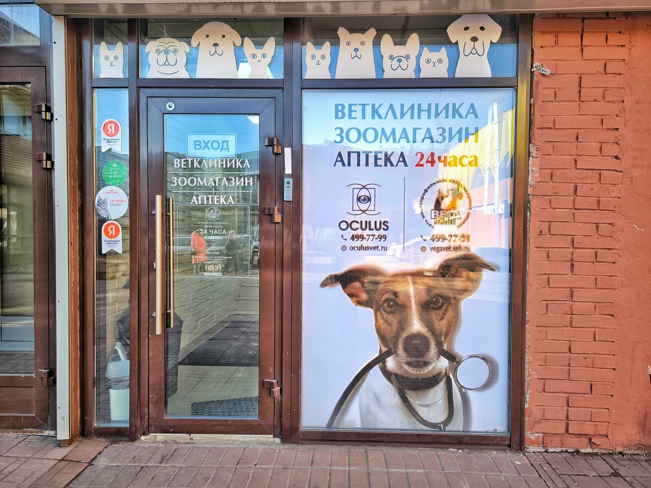 Вега — фото 3