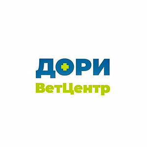 Логотип Дори
