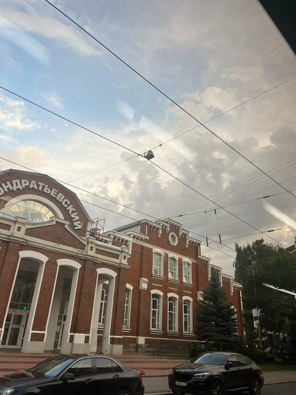 Ветеринарная станция Адмиралтейского района — фото 3