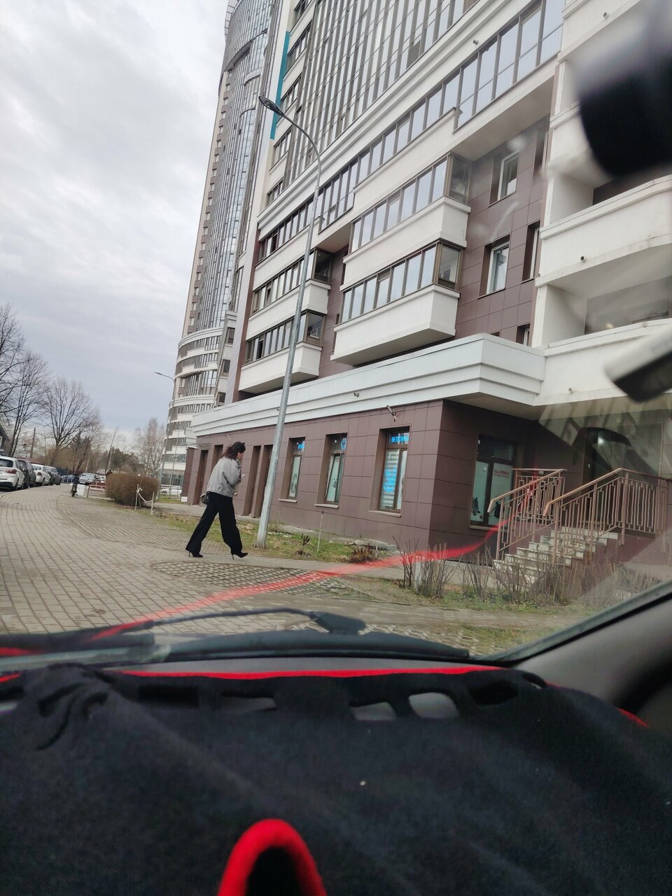 Innvet