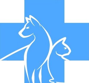 Логотип Велес