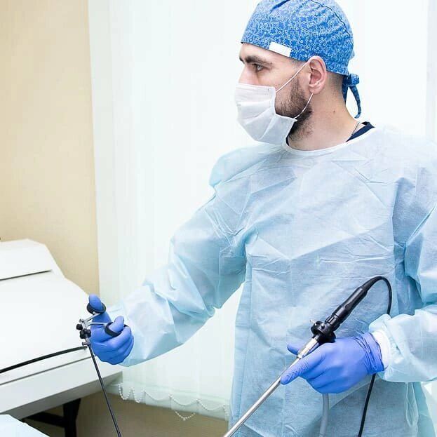WelcomeVet — фото 4