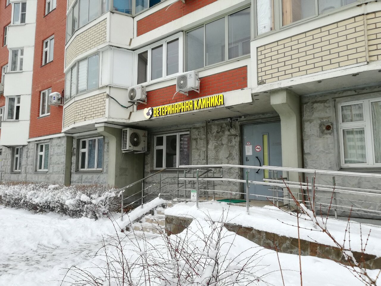Доктор Шпицлен