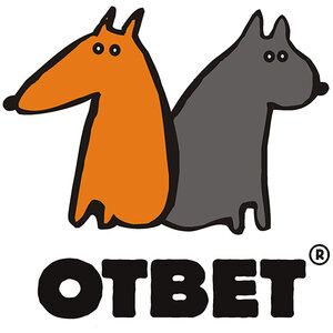 Логотип Ответ