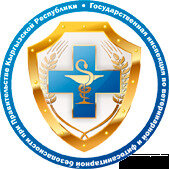 Логотип Управление ветеринарии г. Новосибирска, ветеринарный участок Ленинский