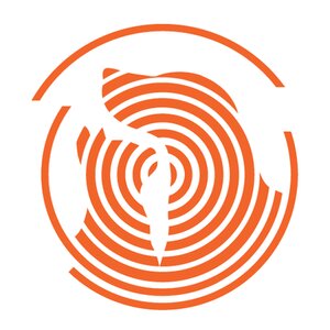 Логотип Биоконтроль
